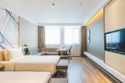 Top Suzhou
