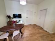 Top Toruń Top Toruń