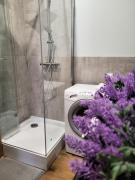 Top Toruń Top Toruń