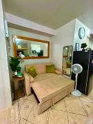Top Lapu Lapu City