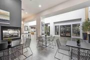 Top Glendale