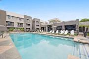Top Glendale