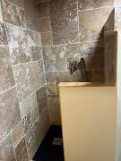 Top Saint Alban Auriolles