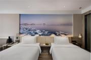 Top Qingdao