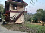 Top Chiang Rai