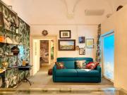 Duomo 19 - A pochi passi da Piazza Erbe