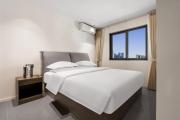 Top Chengdu
