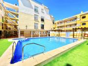 Brisas del Mar Formentera del Segura by Villas&You