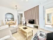 Top Formentera del Segura