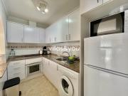 Top Formentera del Segura