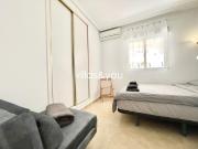 Top Formentera del Segura