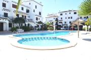 CABO ROIG Apartment Near The Beach CABO ROIG Apartment Near The Beach
