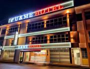 Top Segamat