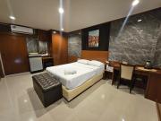 Top Udon Thani