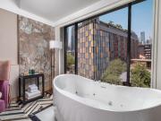 Pipa Hotel Bangkok Sukhumvit 11