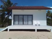 The Rock Coco Villa 2