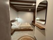 Aurora Seaside Luxury Suite