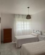 Top Portonovo Top Portonovo