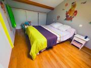 Top Laval-Roquecézière