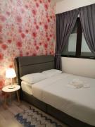 Top Johor Bahru Top Johor Bahru