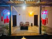 Boardwalk Surf Villa