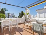 Top Marbella
