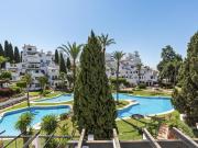 Top Marbella