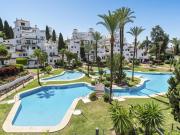 Top Marbella