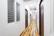 Top Chennai