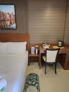 Top Udon Thani