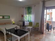 Top Alghero