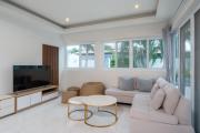 Top Hua Hin