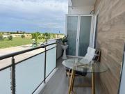 Top Margherita di Savoia