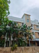 Top kolkata