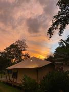 Top Kampong Sum Sum