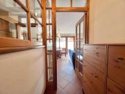 Top Livigno Top Livigno