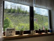 Top Sankt Andreasberg