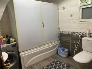 Luxury fully furnished apartment