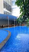 Top Semarang