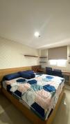 Top Semarang