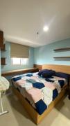Top Semarang