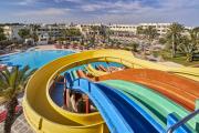 Top Djerba