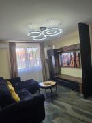 Top Luduş Top Luduş