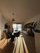 Top Torri del Benaco