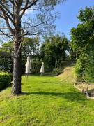 Top Torri del Benaco