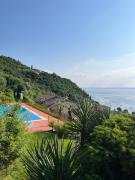 Top Torri del Benaco