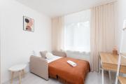 Słomiana Cozy Apartment by BookingHost Słomiana Cozy Apartment by BookingHost