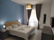 Close to the sea and 10 minutes from the airport