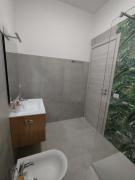 Close to the sea and 10 minutes from the airport