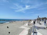 Top Lido di Ostia